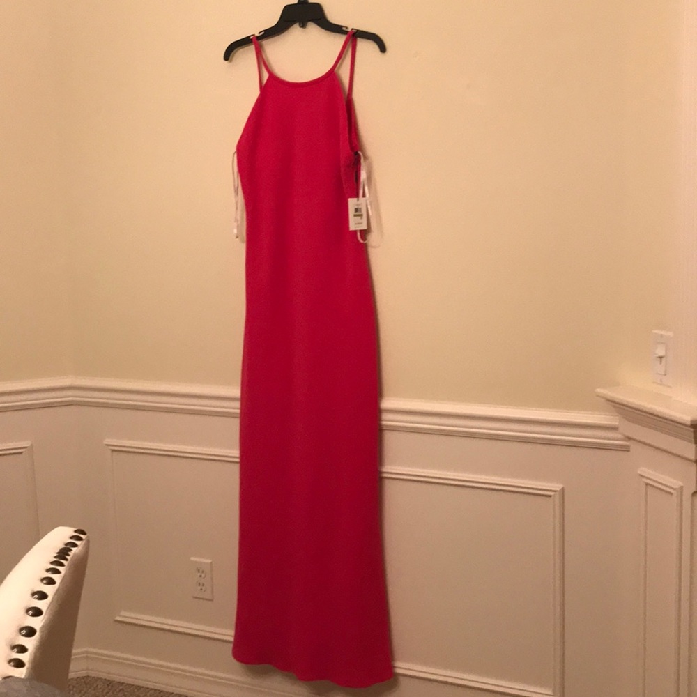 NWT Calvin Klein Dress 14